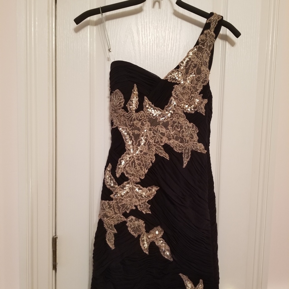 Sue Wong Cocktail dress